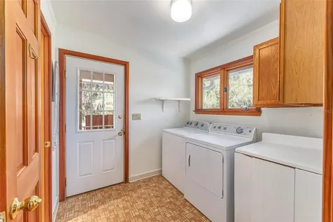 22157 NW 87th Avenue Road Micanopy FL 32667