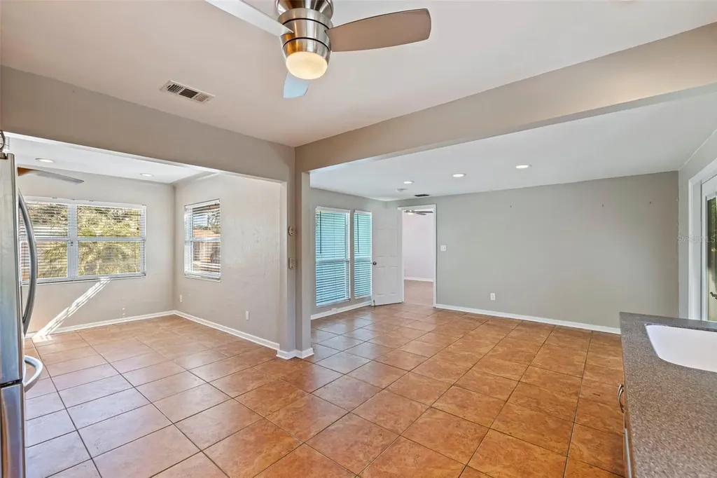 2637 46th Street S Gulfport FL 33711
