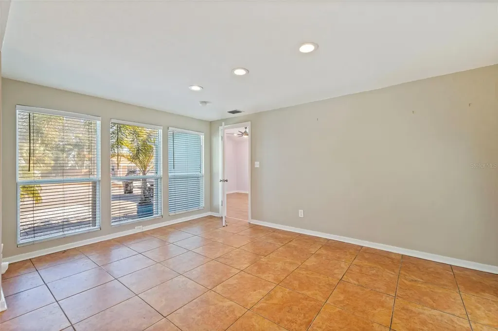 2637 46th Street S Gulfport FL 33711