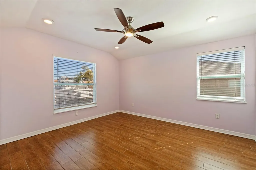 2637 46th Street S Gulfport FL 33711