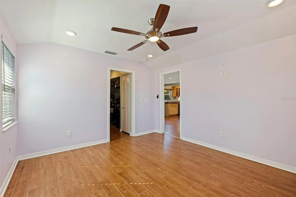 2637 46th Street S Gulfport FL 33711