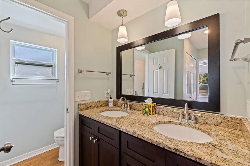 2637 46th Street S Gulfport FL 33711