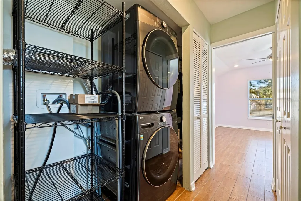 2637 46th Street S Gulfport FL 33711