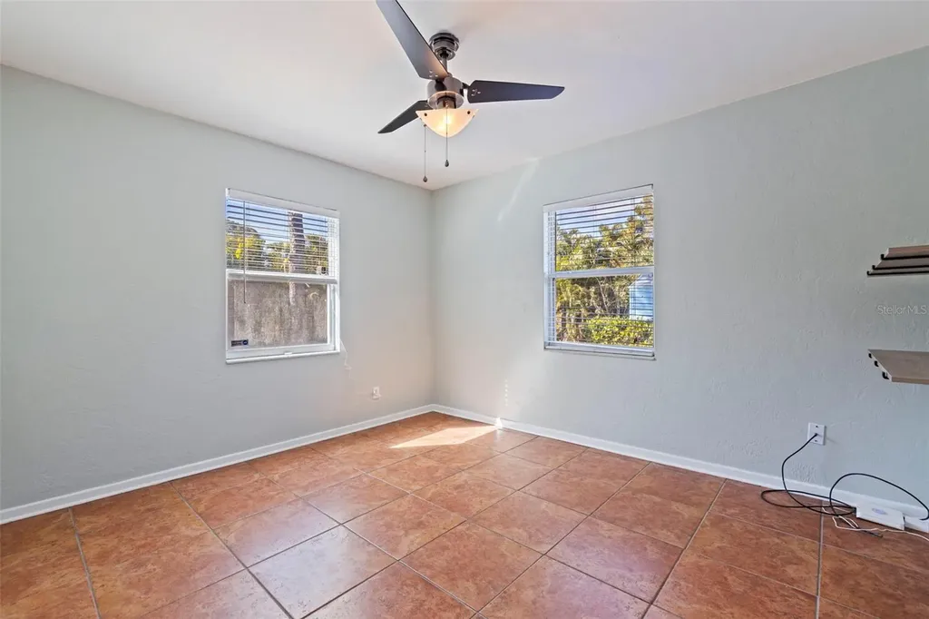 2637 46th Street S Gulfport FL 33711