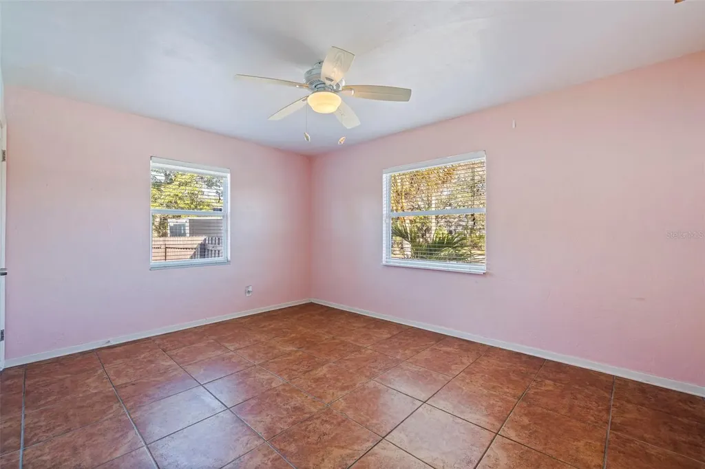 2637 46th Street S Gulfport FL 33711