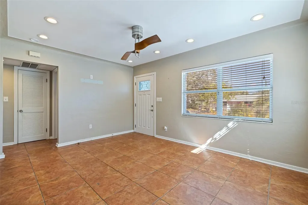 2637 46th Street S Gulfport FL 33711