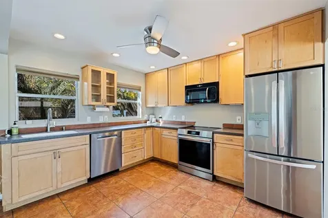 2637 46th Street S Gulfport FL 33711