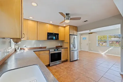 2637 46th Street S Gulfport FL 33711