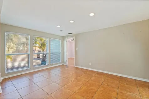 2637 46th Street S Gulfport FL 33711