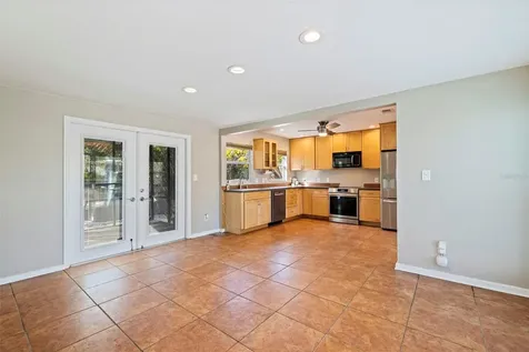 2637 46th Street S Gulfport FL 33711