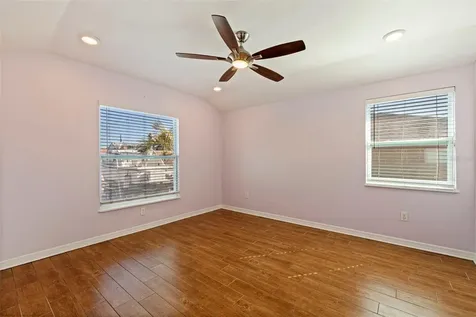 2637 46th Street S Gulfport FL 33711
