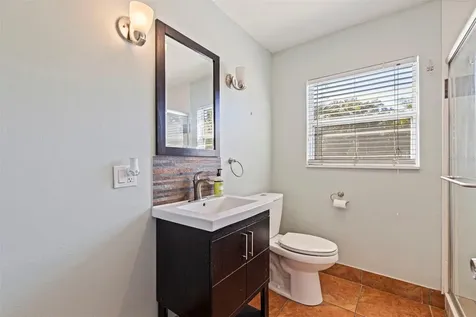 2637 46th Street S Gulfport FL 33711