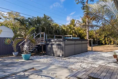 2637 46th Street S Gulfport FL 33711