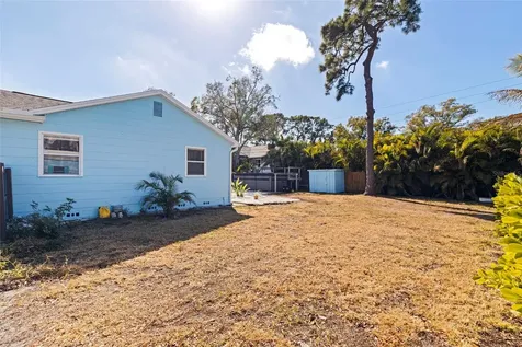 2637 46th Street S Gulfport FL 33711