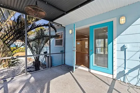 2637 46th Street S Gulfport FL 33711