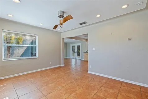 2637 46th Street S Gulfport FL 33711