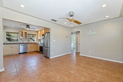 2637 46th Street S Gulfport FL 33711