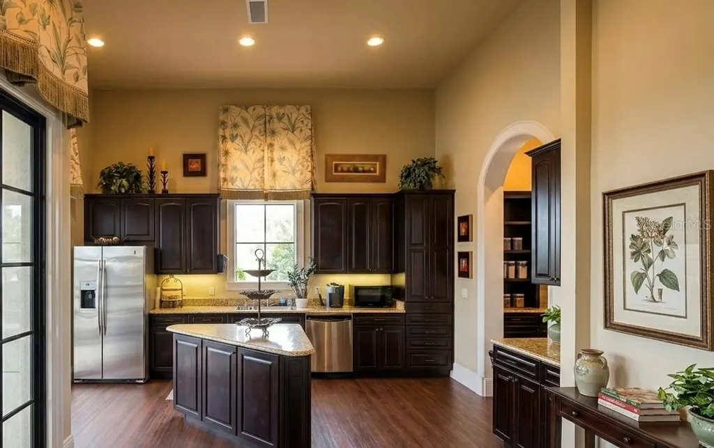 279 Spinnaker Court Auburndale FL 33823
