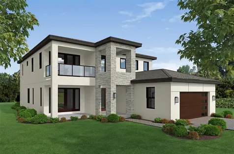 279 Spinnaker Court Auburndale FL 33823