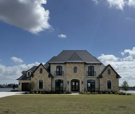 279 Spinnaker Court Auburndale FL 33823