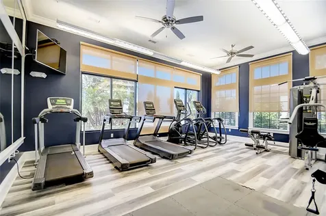 279 Spinnaker Court Auburndale FL 33823