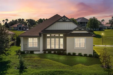 279 Spinnaker Court Auburndale FL 33823