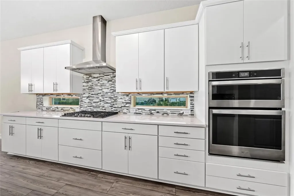 8024 Leaf Grove Circle Orlando FL 32836