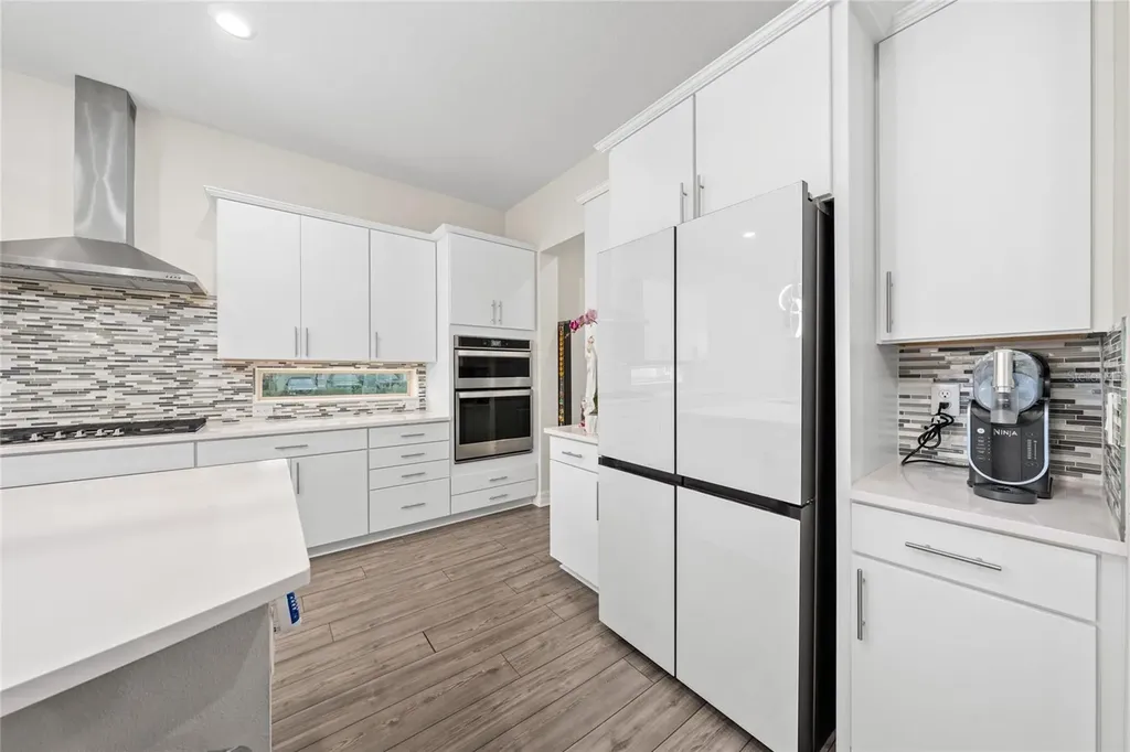 8024 Leaf Grove Circle Orlando FL 32836