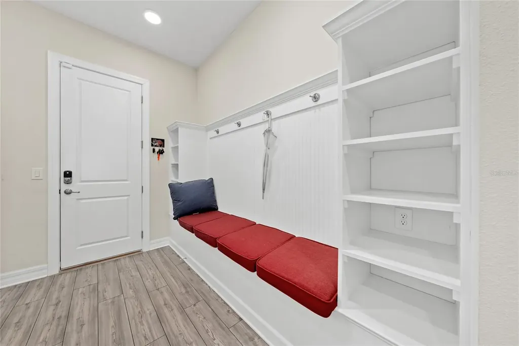 8024 Leaf Grove Circle Orlando FL 32836