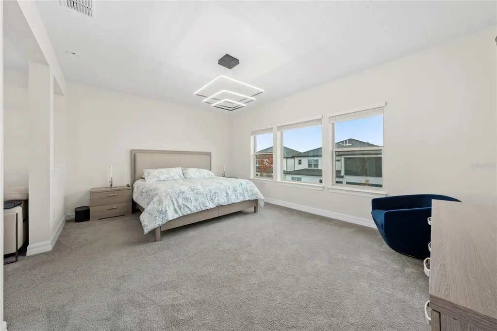 8024 Leaf Grove Circle Orlando FL 32836