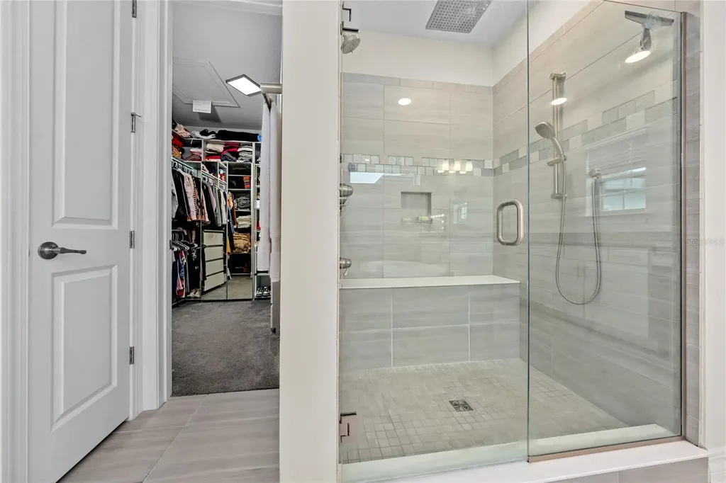 8024 Leaf Grove Circle Orlando FL 32836