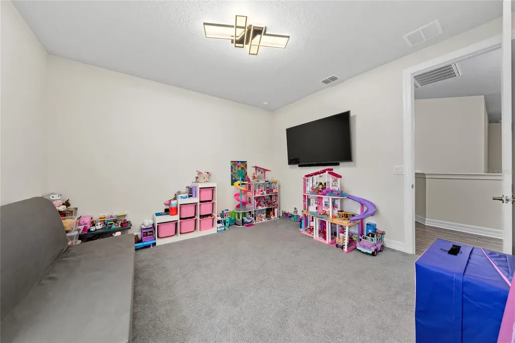 8024 Leaf Grove Circle Orlando FL 32836