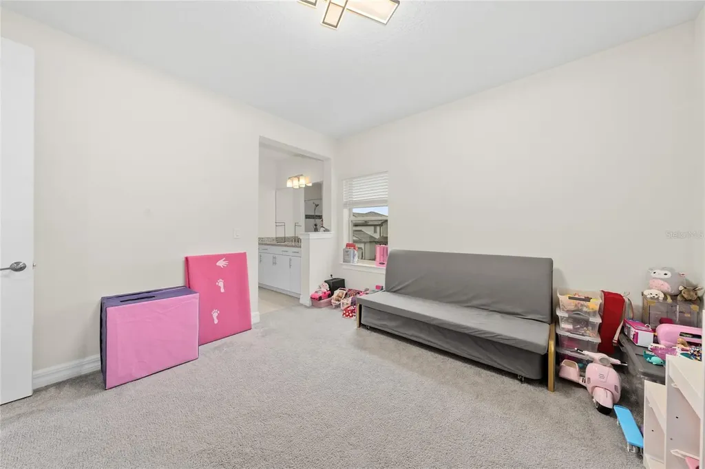 8024 Leaf Grove Circle Orlando FL 32836