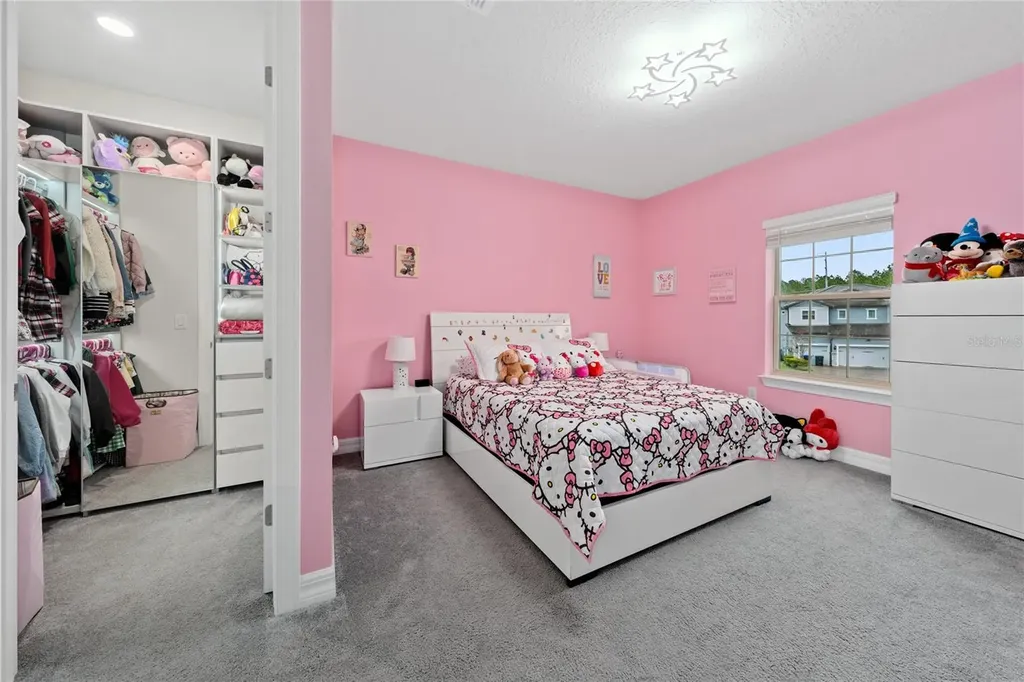 8024 Leaf Grove Circle Orlando FL 32836