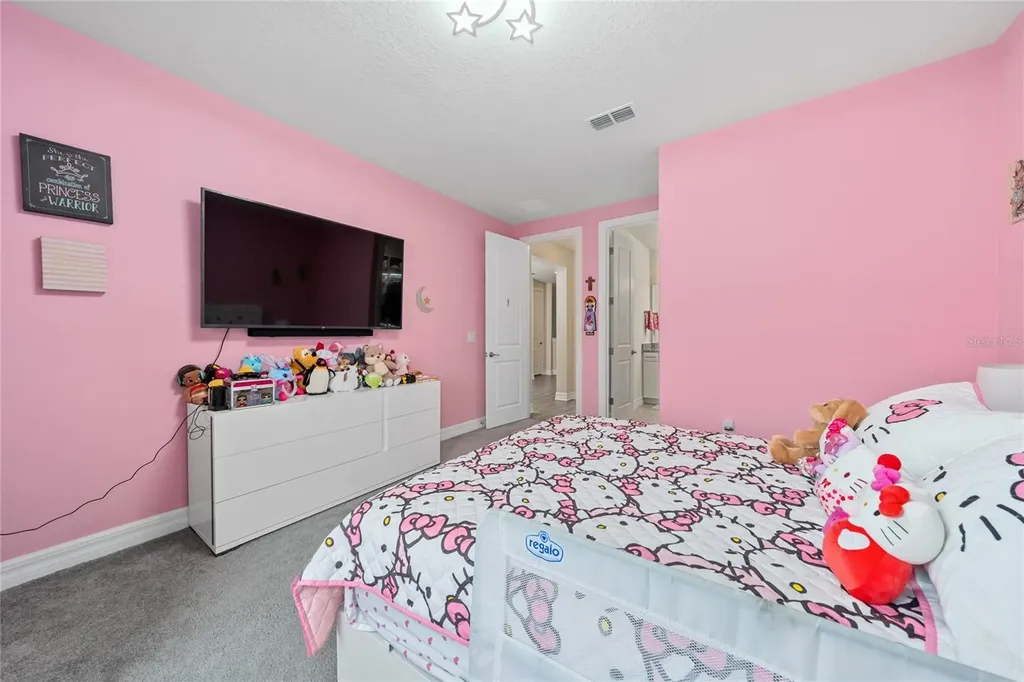 8024 Leaf Grove Circle Orlando FL 32836