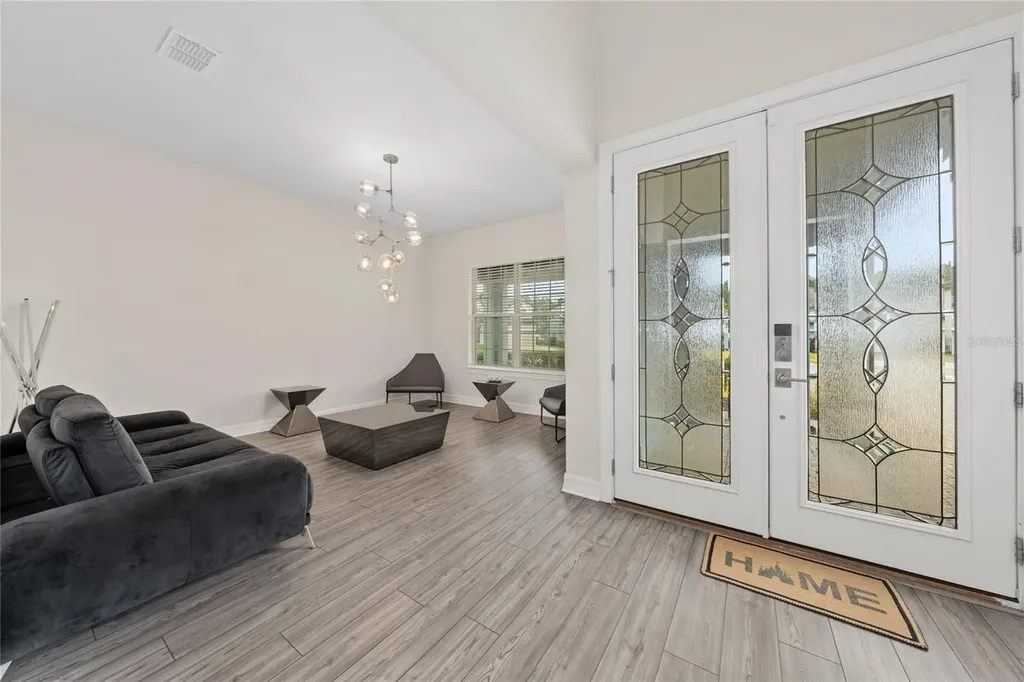 8024 Leaf Grove Circle Orlando FL 32836