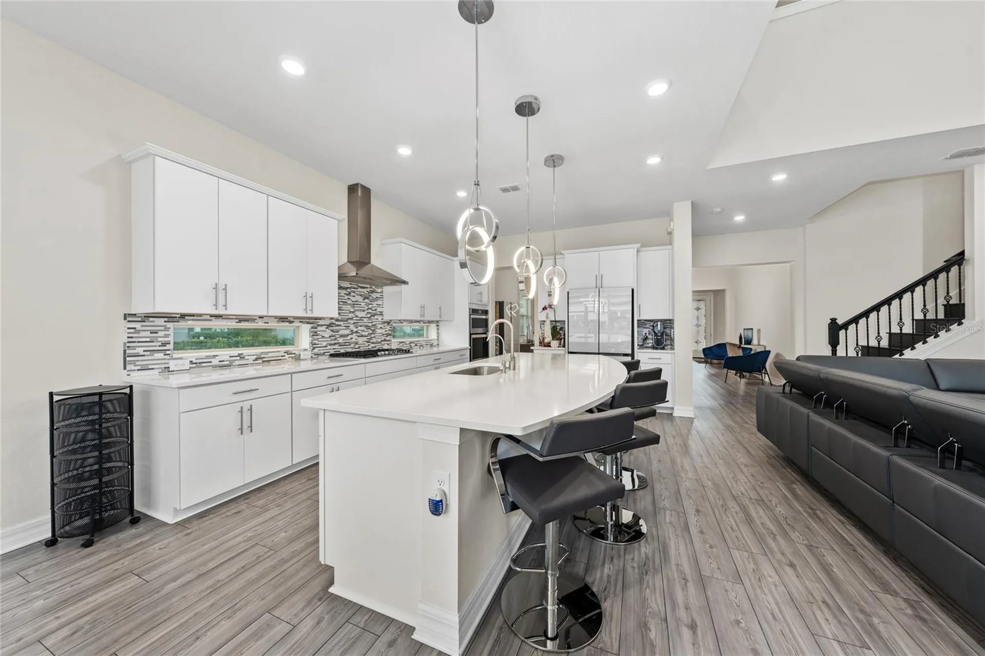 8024 Leaf Grove Circle Orlando FL 32836