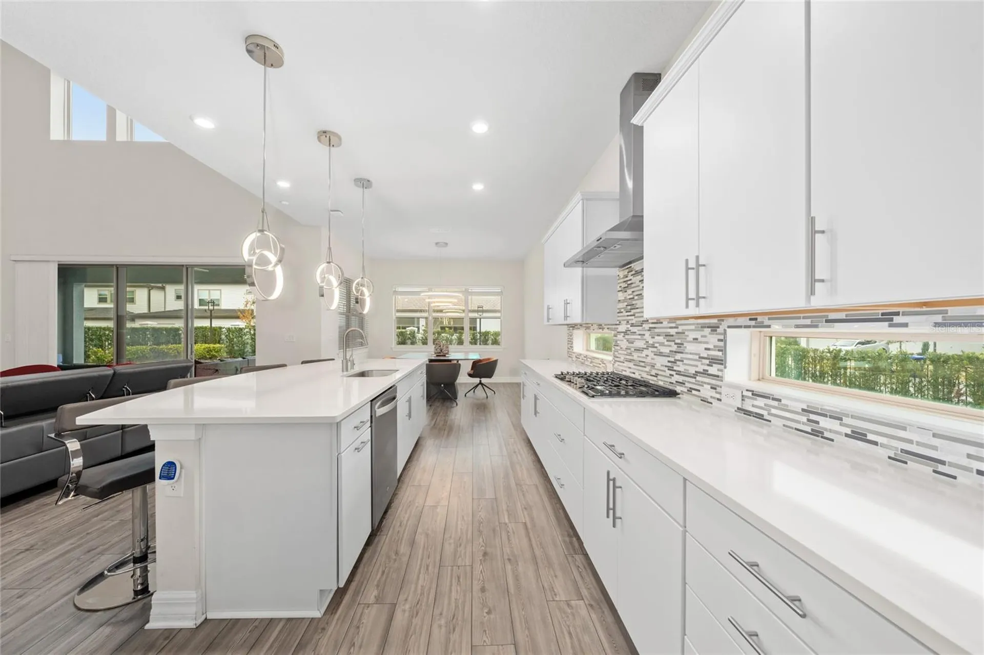 8024 Leaf Grove Circle Orlando FL 32836