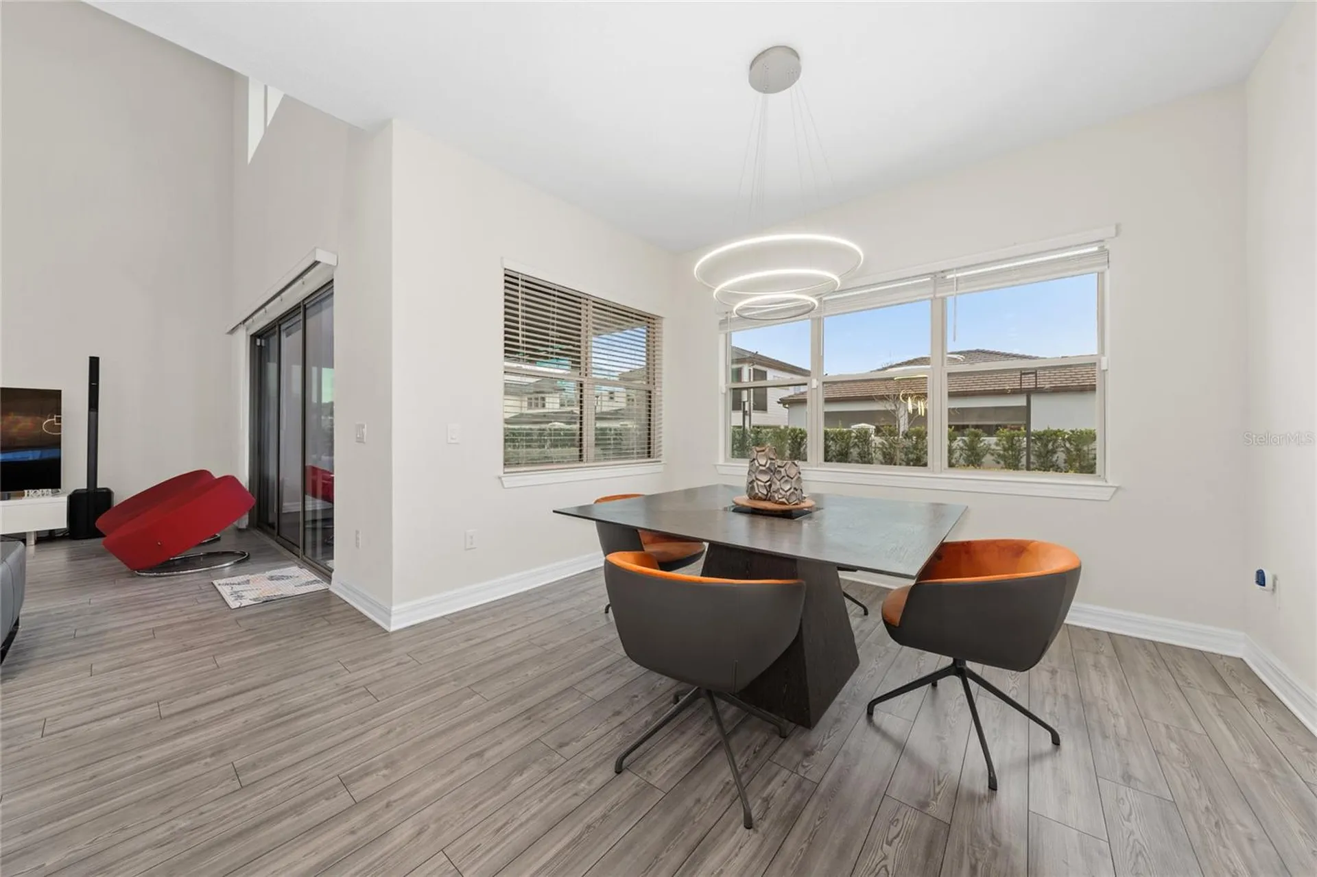 8024 Leaf Grove Circle Orlando FL 32836