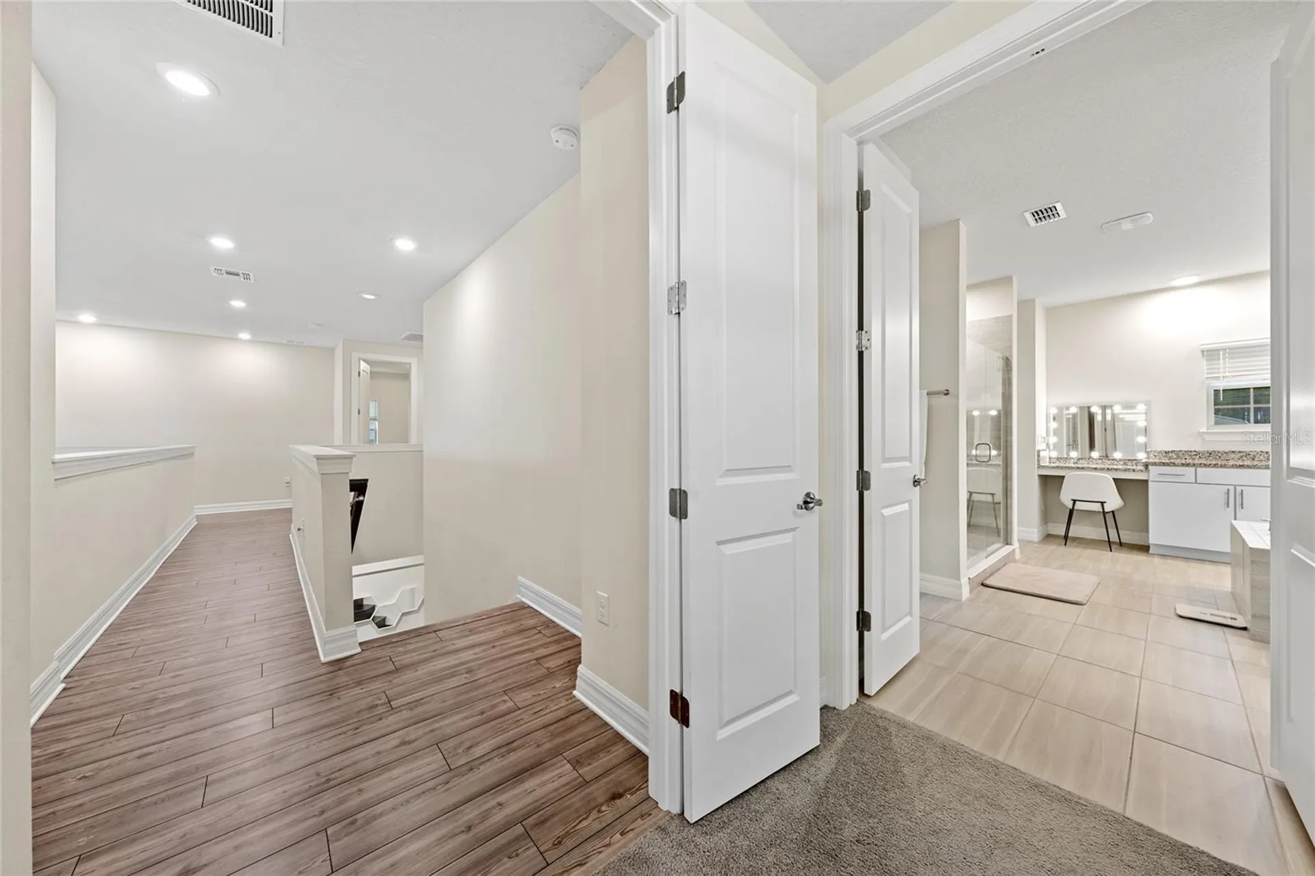 8024 Leaf Grove Circle Orlando FL 32836