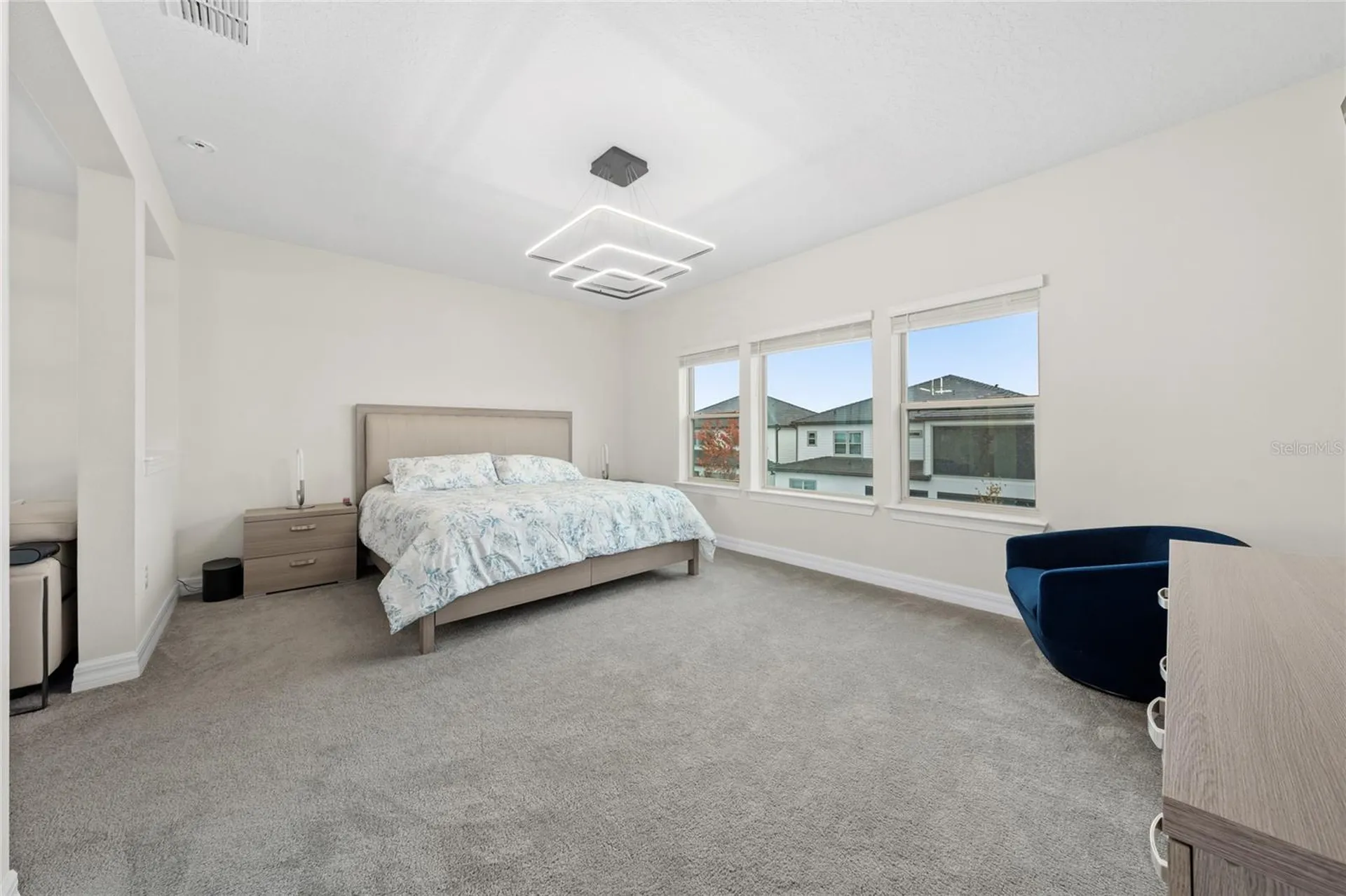 8024 Leaf Grove Circle Orlando FL 32836