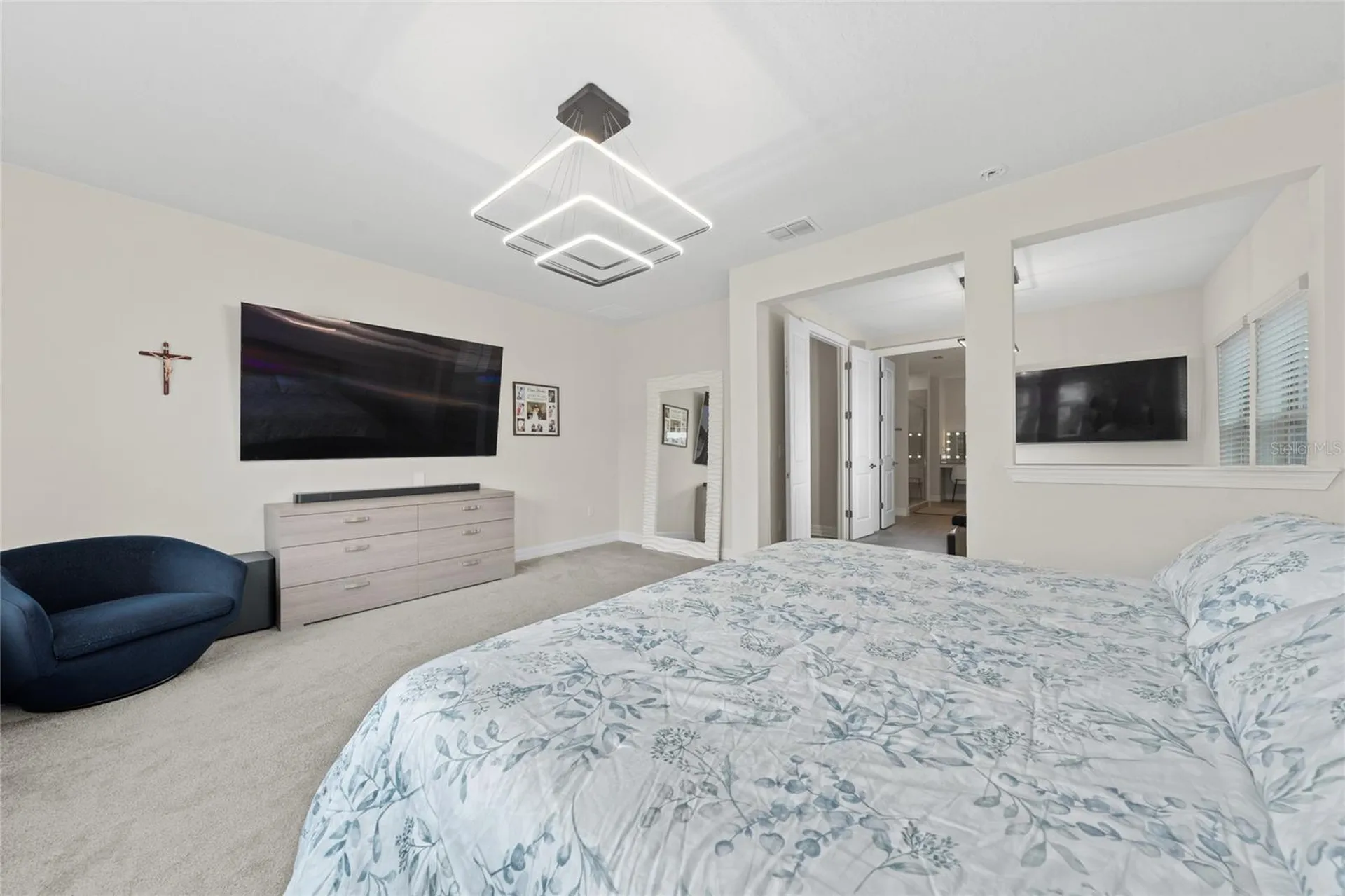 8024 Leaf Grove Circle Orlando FL 32836