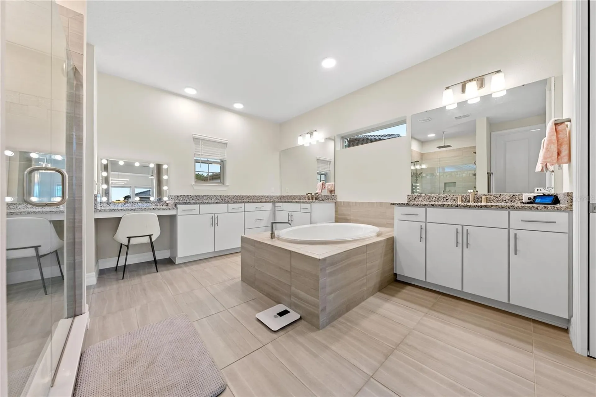 8024 Leaf Grove Circle Orlando FL 32836