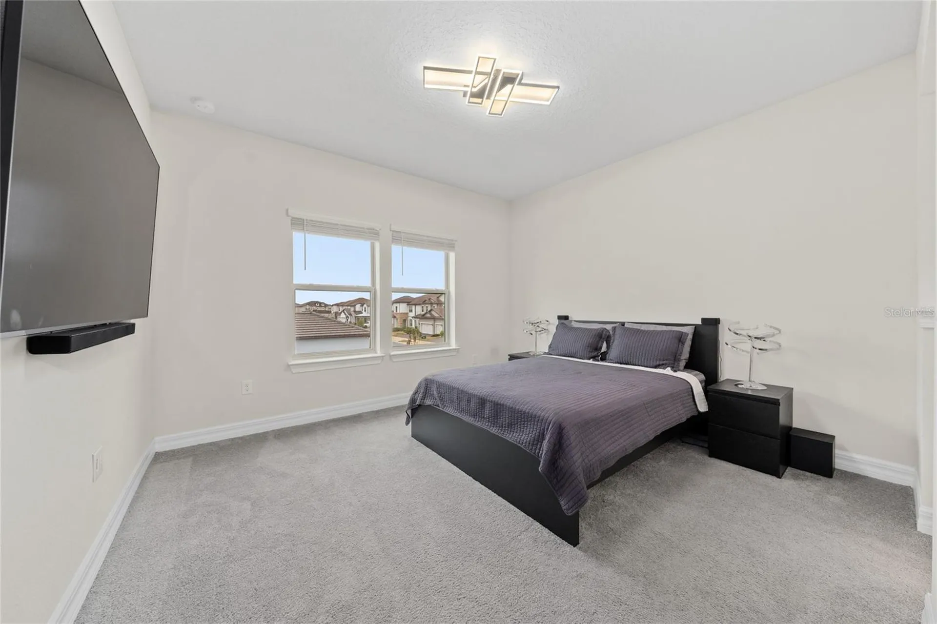 8024 Leaf Grove Circle Orlando FL 32836
