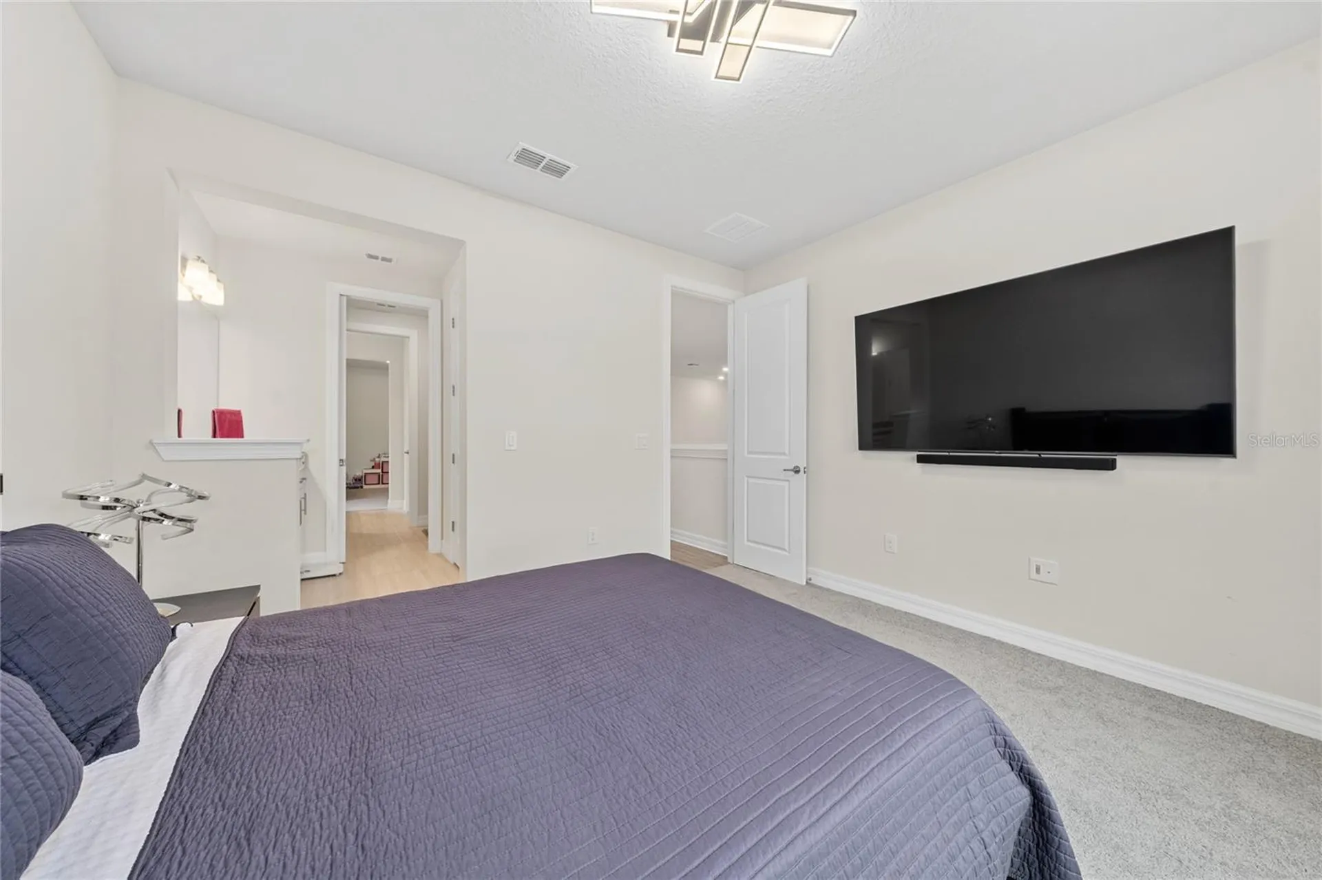 8024 Leaf Grove Circle Orlando FL 32836