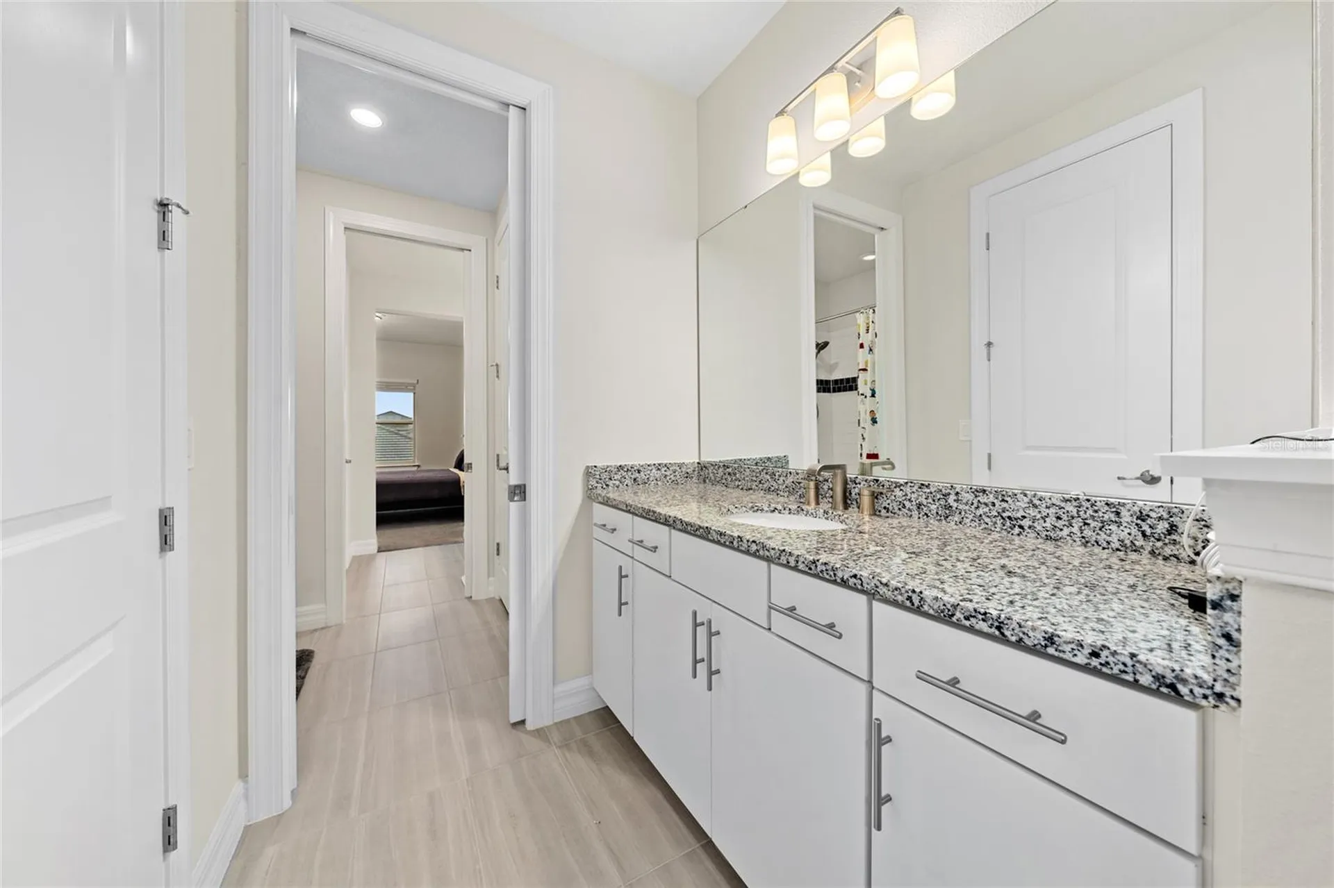 8024 Leaf Grove Circle Orlando FL 32836