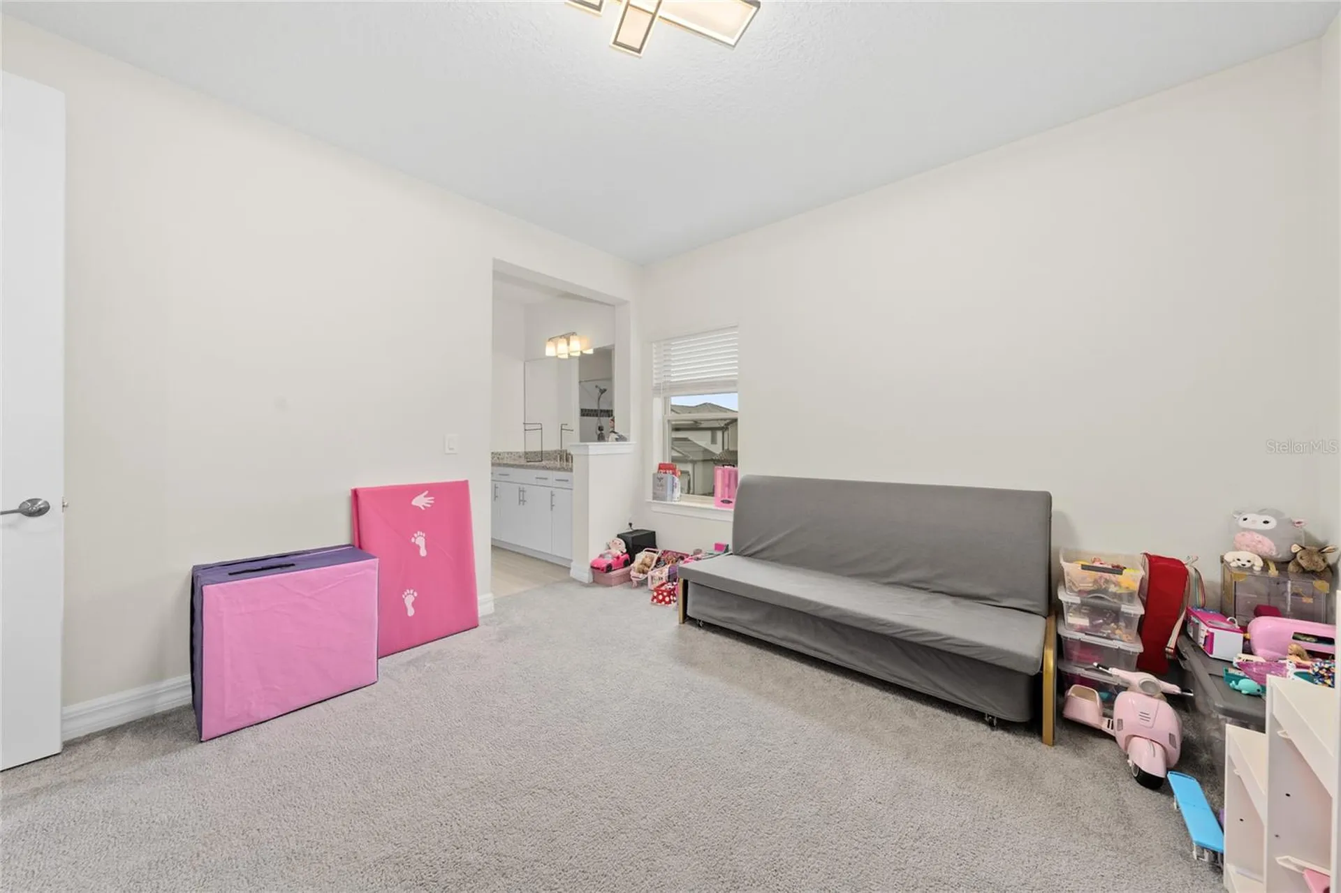 8024 Leaf Grove Circle Orlando FL 32836