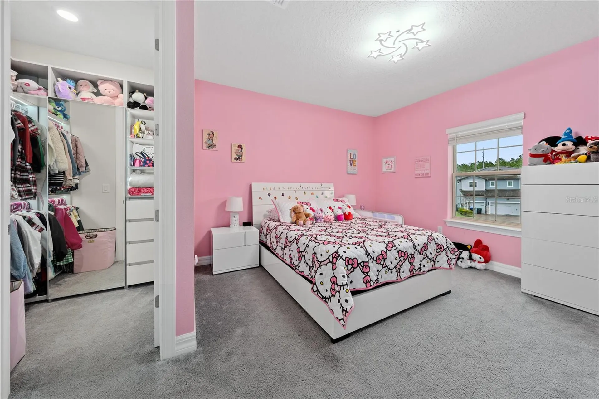 8024 Leaf Grove Circle Orlando FL 32836