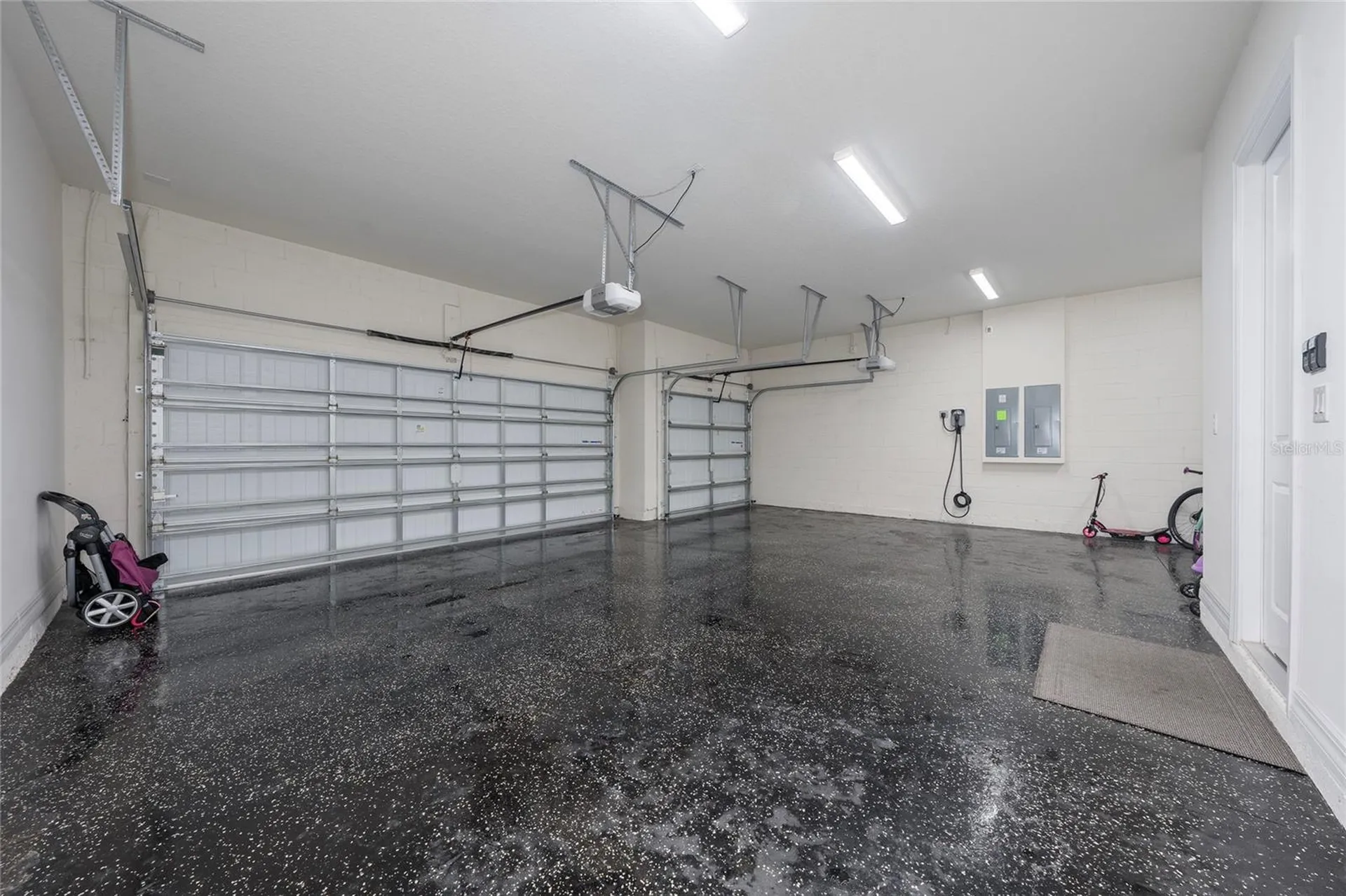 8024 Leaf Grove Circle Orlando FL 32836