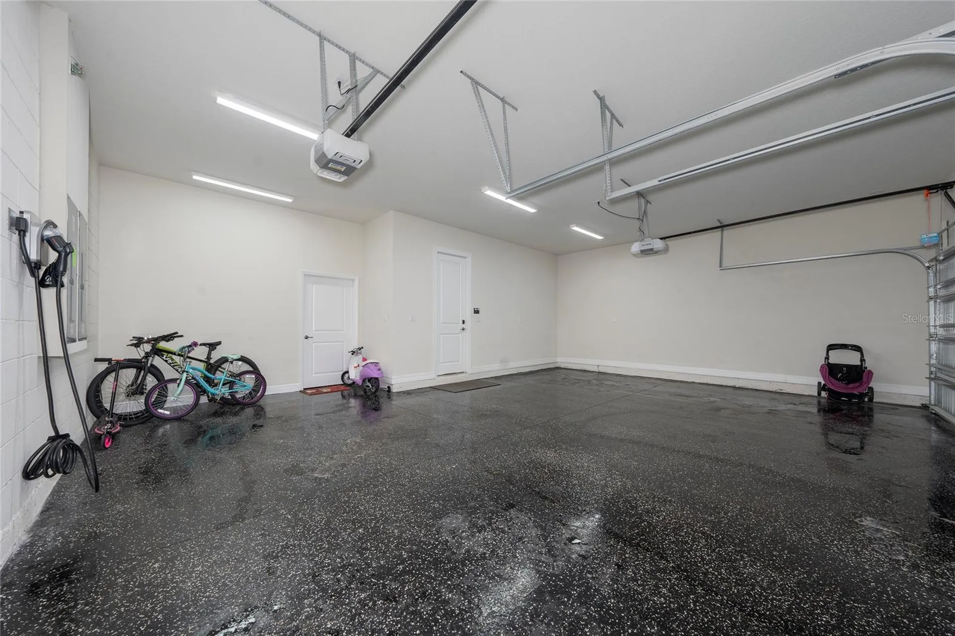 8024 Leaf Grove Circle Orlando FL 32836